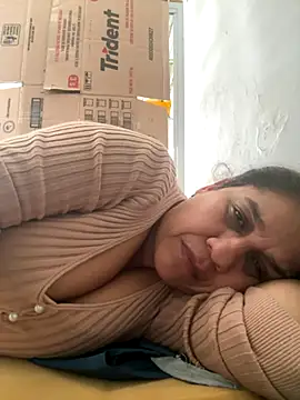 Snapshot of siri_duque chatting on September 20, 3:02 pm siri duque online show from September 20, 3:02 pm