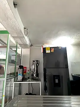 Snapshot of siri_duque chatting on September 22, 3:03 pm siri duque online show from September 22, 3:03 pm