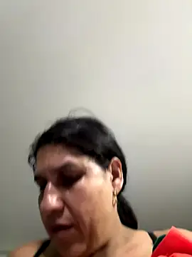 Snapshot of siri_duque chatting on September 24, 12:58 am siri duque online show from September 24, 12:58 am