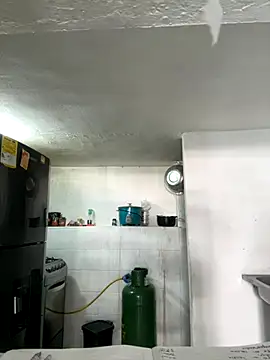 Snapshot of siri_duque chatting on September 25, 2:21 pm siri duque online show from September 25, 2:21 pm