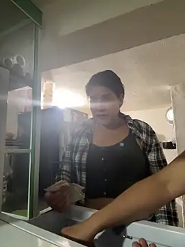 Snapshot of siri_duque chatting on September 26, 10:30 am siri duque online show from September 26, 10:30 am