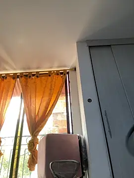 Snapshot of siri_duque chatting on September 28, 6:13 pm siri duque online show from September 28, 6:13 pm