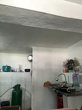 Snapshot of siri_duque chatting on September 29, 3:06 pm siri duque online show from September 29, 3:06 pm