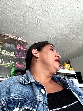 Snapshot of siri_duque chatting on October 4, 5:22 pm siri duque online show from October 4, 5:22 pm