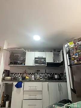 Snapshot of siri_duque chatting on October 5, 3:54 pm siri duque online show from October 5, 3:54 pm