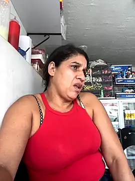 Snapshot of siri_duque chatting on October 16, 2:51 pm siri duque online show from October 16, 2:51 pm