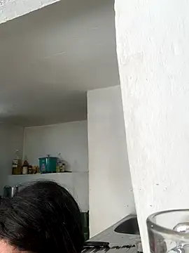 Snapshot of siri_duque chatting on October 20, 7:58 pm siri duque online show from October 20, 7:58 pm