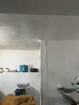 Snapshot of siri_duque chatting on October 25, 11:07 am siri duque online show from October 25, 11:07 am