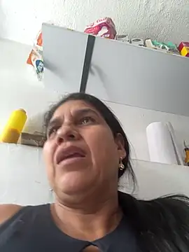 Snapshot of siri_duque chatting on October 30, 5:24 pm siri duque online show from October 30, 5:24 pm