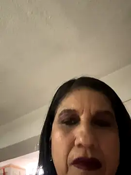 Snapshot of siri_duque chatting on November 1, 8:38 am siri duque online show from November 1, 8:38 am