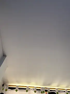 Snapshot of siri_duque chatting on November 3, 3:35 pm siri duque online show from November 3, 3:35 pm