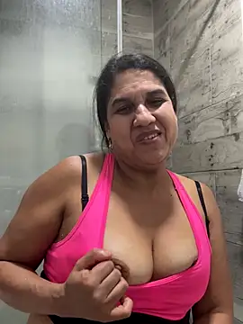 siri duque online show from November 4, 3:38 am