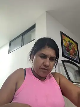 siri duque online show from November 14, 11:24 pm