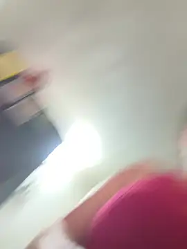 siri duque online show from January 17, 1:27 pm