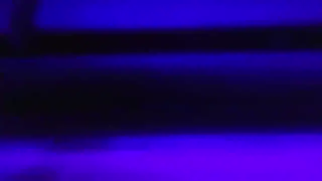 infonicoseba online show from February 7, 5:22 am