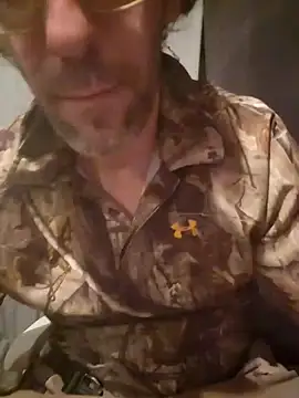 chatwatchcum online show from January 15, 3:33 am