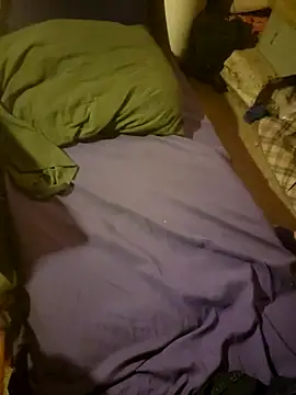 chatwatchcum online show from October 17, 4:20 pm