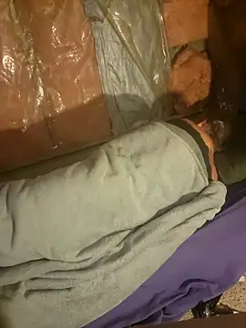 chatwatchcum online show from October 25, 4:42 am