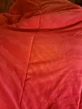 chatwatchcum online show from December 3, 5:48 am