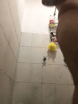 bio189 online show from November 4, 10:58 am