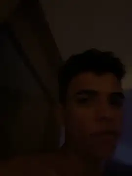 Leo bunny hot online show from December 15, 11:20 pm