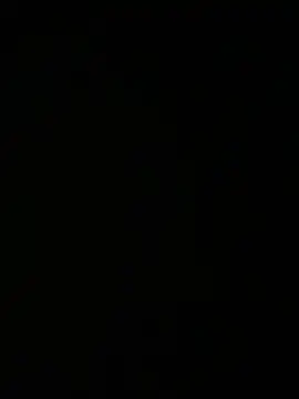 Leo bunny hot online show from December 26, 4:21 am