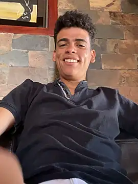 Leo bunny hot online show from January 9, 4:17 pm