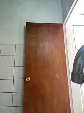 Leo bunny hot online show from January 16, 6:37 pm