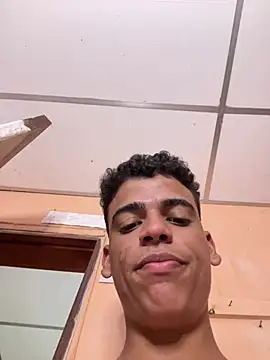 Leo bunny hot online show from January 17, 9:50 pm