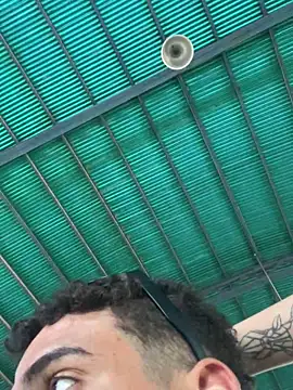 Leo bunny hot online show from January 19, 8:30 pm