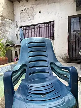 Leo bunny hot online show from March 6, 5:54 pm