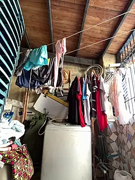 Leo bunny hot online show from September 15, 8:42 pm