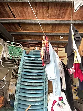 Leo bunny hot online show from September 20, 6:20 pm