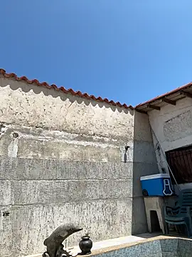 Leo bunny hot online show from September 27, 5:29 pm