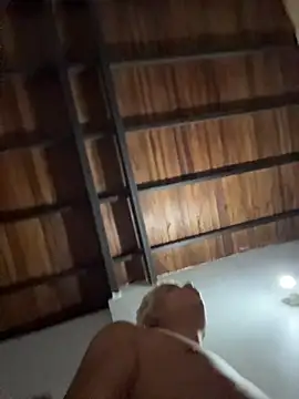 Leo bunny hot online show from November 8, 6:51 pm