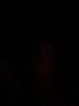 Leo bunny hot online show from June 2, 7:27 pm