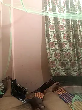 Snapshot of fapboy12 chatting on October 19, 7:58 pm fapboy12 online show from October 19, 7:58 pm