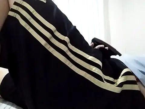 kopgelhadi online show from September 22, 6:43 pm