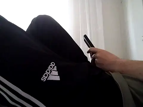 kopgelhadi online show from November 15, 8:55 am