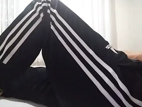 kopgelhadi online show from March 23, 8:35 pm