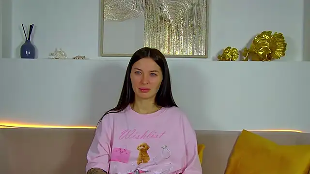 AlexandraBloom online show from November 28, 12:57 am