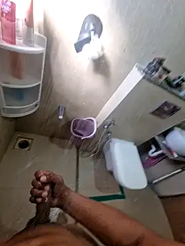 vivanpraj999 online show from January 13, 5:55 am