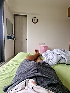 vivanpraj999 online show from November 3, 4:36 am