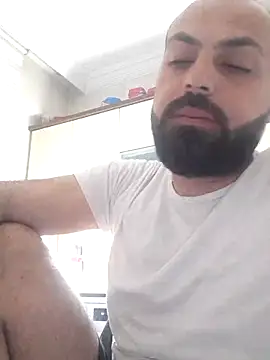 krzantem3454 online show from March 25, 10:49 pm