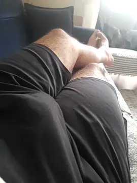 krzantem3454 online show from March 26, 12:22 pm