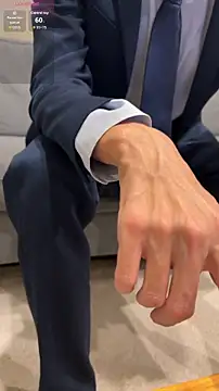 kimkim123123 online show from October 7, 12:24 pm