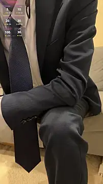 kimkim123123 online show from October 16, 1:01 pm