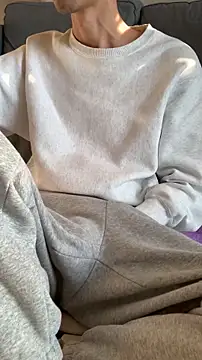 kimkim123123 online show from November 1, 6:37 am