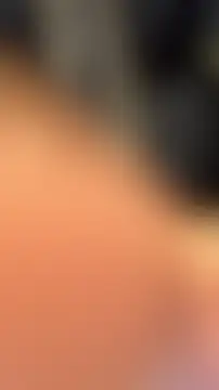 Snapshot of kimkim123123 chatting on December 22, 1:08 pm kimkim123123 online show from December 22, 1:08 pm