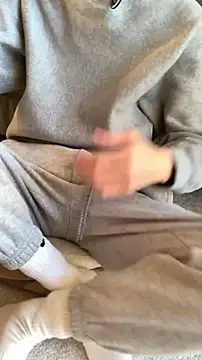 Snapshot of kimkim123123 chatting on January 14, 7:25 am kimkim123123 online show from January 14, 7:25 am